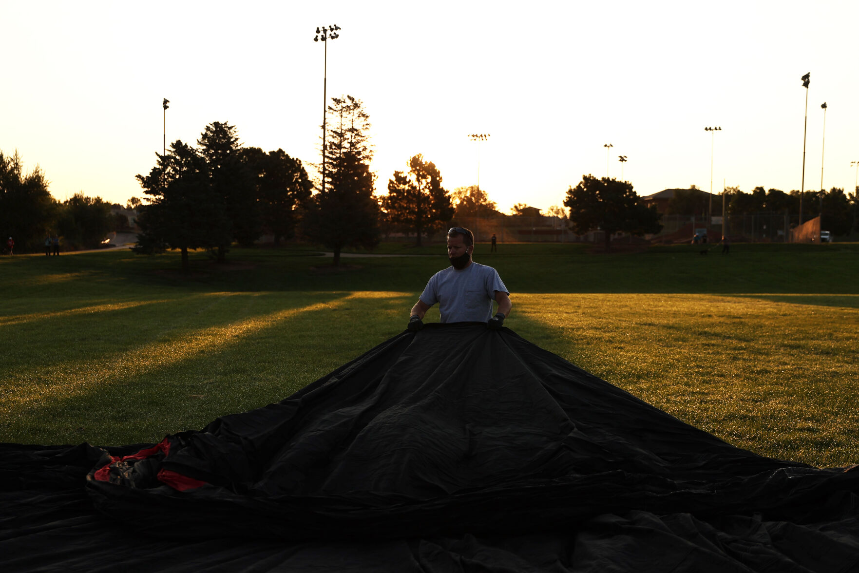 090620-news-LaborDayLiftOff0003.JPG